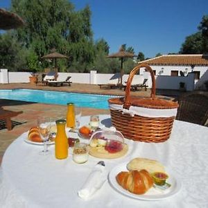 Hotel Boutique La Perlablanca By Bossh! Hotels