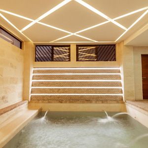 Xoza Cancun Distinctive Hotels